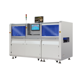 reflow solder oven reflow solder oven